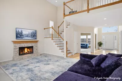 7390 Bittersweet Drive, Gurnee, IL 60031 - Photo 4