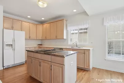 7390 Bittersweet Drive, Gurnee, IL 60031 - Photo 12