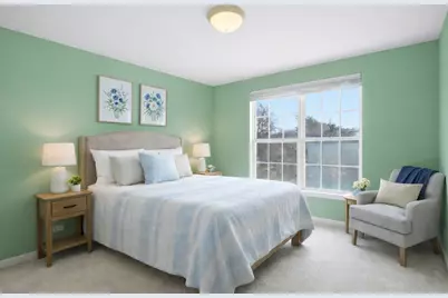 7390 Bittersweet Drive, Gurnee, IL 60031 - Photo 22