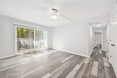 515 N Cass Avenue #3E, Westmont, IL 60559 - Photo 12