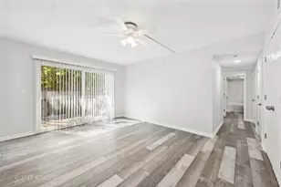 515 N Cass Ave, Westmont, IL 60559 - Photo 12