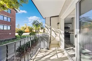 515 N Cass Ave, Westmont, IL 60559 - Photo 20