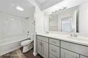 515 N Cass Ave, Westmont, IL 60559 - Photo 10