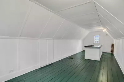 526 W Jackson Street, Woodstock, IL 60098 - Photo 30