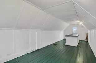 526 W Jackson St, Woodstock, IL 60098 - Photo 30