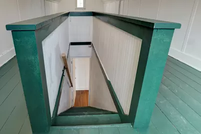 526 W Jackson Street, Woodstock, IL 60098 - Photo 28