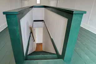 526 W Jackson St, Woodstock, IL 60098 - Photo 28