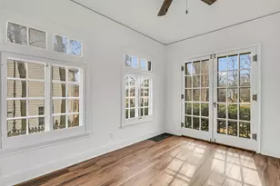 526 W Jackson St, Woodstock, IL 60098 - Photo 12