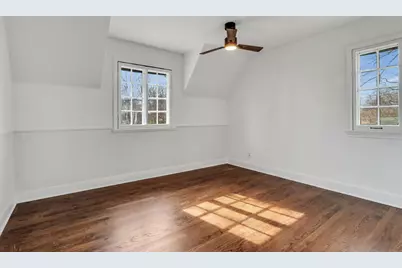 526 W Jackson Street, Woodstock, IL 60098 - Photo 20