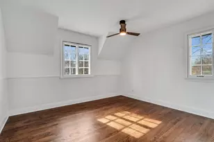 526 W Jackson St, Woodstock, IL 60098 - Photo 20