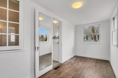 526 W Jackson Street, Woodstock, IL 60098 - Photo 26