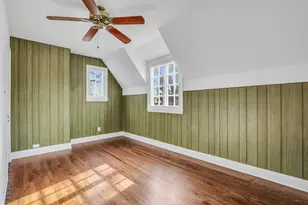 526 W Jackson St, Woodstock, IL 60098 - Photo 22