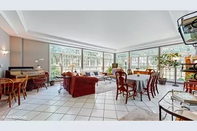 [Address not provided], Woodstock, IL 60098 - Photo 22