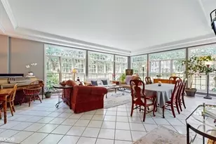 [Address not provided], Woodstock, IL 60098 - Photo 22