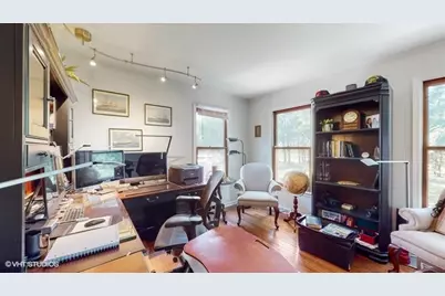 [Address not provided], Woodstock, IL 60098 - Photo 24