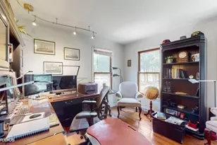 [Address not provided], Woodstock, IL 60098 - Photo 24