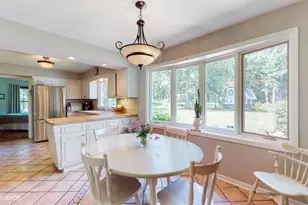 [Address not provided], Woodstock, IL 60098 - Photo 12