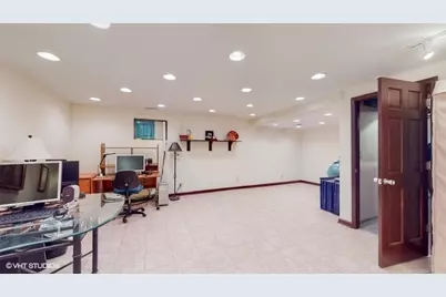 [Address not provided], Woodstock, IL 60098 - Photo 38