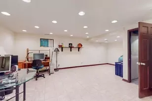 [Address not provided], Woodstock, IL 60098 - Photo 38