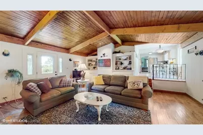 [Address not provided], Woodstock, IL 60098 - Photo 20