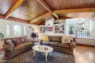 [Address not provided], Woodstock, IL 60098 - Photo 20