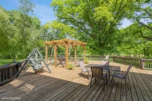 [Address not provided], Woodstock, IL 60098 - Photo 8