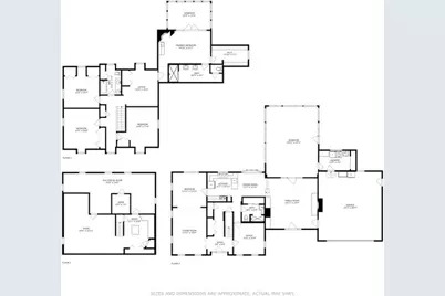 [Address not provided], Woodstock, IL 60098 - Photo 46