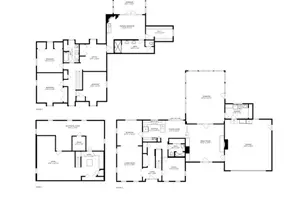 [Address not provided], Woodstock, IL 60098 - Photo 46