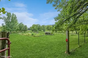 [Address not provided], Woodstock, IL 60098 - Photo 44