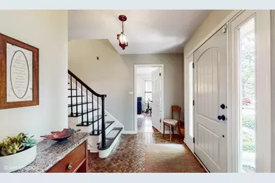 [Address not provided], Woodstock, IL 60098 - Photo 10