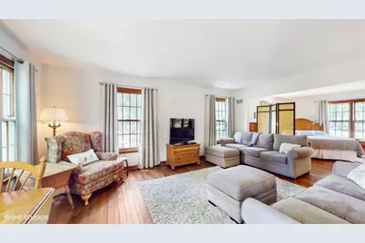 [Address not provided], Woodstock, IL 60098 - Photo 18