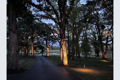 [Address not provided], Woodstock, IL 60098 - Photo 4