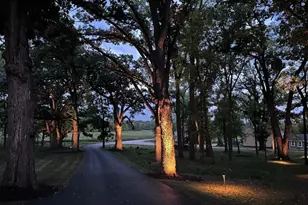 [Address not provided], Woodstock, IL 60098 - Photo 4