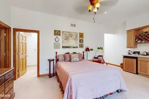 [Address not provided], Woodstock, IL 60098 - Photo 28