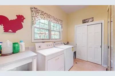 [Address not provided], Woodstock, IL 60098 - Photo 26