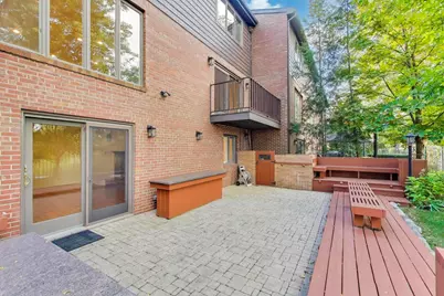 300 Boardwalk Place, Park Ridge, IL 60068 - Photo 48