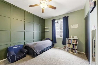 103 E Daisy Avenue, Cortland, IL 60112 - Photo 12