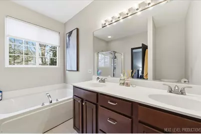 103 E Daisy Avenue, Cortland, IL 60112 - Photo 18