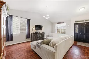 103 E Daisy Ave, Cortland, IL 60112 - Photo 6