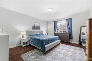 103 E Daisy Ave, Cortland, IL 60112 - Photo 16