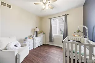 103 E Daisy Ave, Cortland, IL 60112 - Photo 14