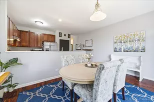 103 E Daisy Ave, Cortland, IL 60112 - Photo 10