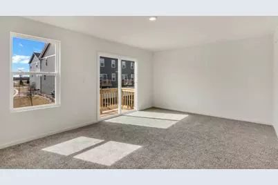 2648 Arrowhead Drive, Pingree Grove, IL 60140 - Photo 10