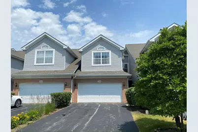 300 Lunt Avenue #300, Schaumburg, IL 60193 - Photo 2