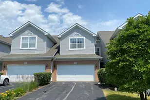 300 Lunt Ave, Schaumburg, IL 60193 - Photo 2