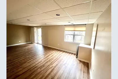 300 Lunt Avenue #300, Schaumburg, IL 60193 - Photo 24