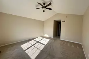 300 Lunt Ave, Schaumburg, IL 60193 - Photo 14