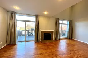 300 Lunt Ave, Schaumburg, IL 60193 - Photo 6