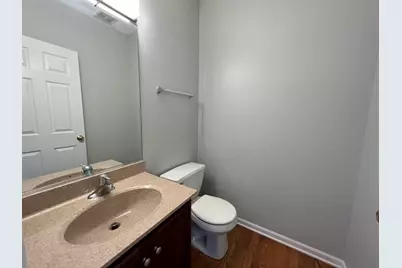 300 Lunt Avenue #300, Schaumburg, IL 60193 - Photo 12