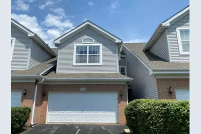 300 Lunt Avenue #300, Schaumburg, IL 60193 - Photo 1